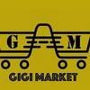 gian1970